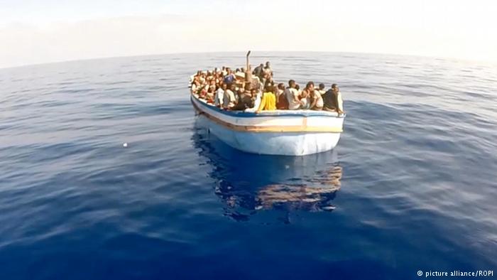 Επενδύσεις έναντι «συνεργασίας» στο προσφυγικό