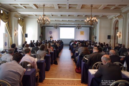 Επαγγελματική διαχείριση για τα αποθεματικά των Ταμείων