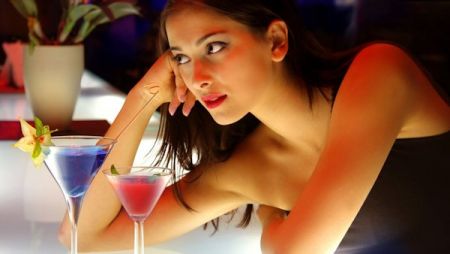 Η υπερφορολόγηση φρενάρει την προοπτική του κλάδου αλκοολούχων ποτών