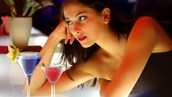 Η υπερφορολόγηση φρενάρει την προοπτική του κλάδου αλκοολούχων ποτών