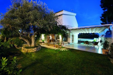 Επεκτατική πολιτική