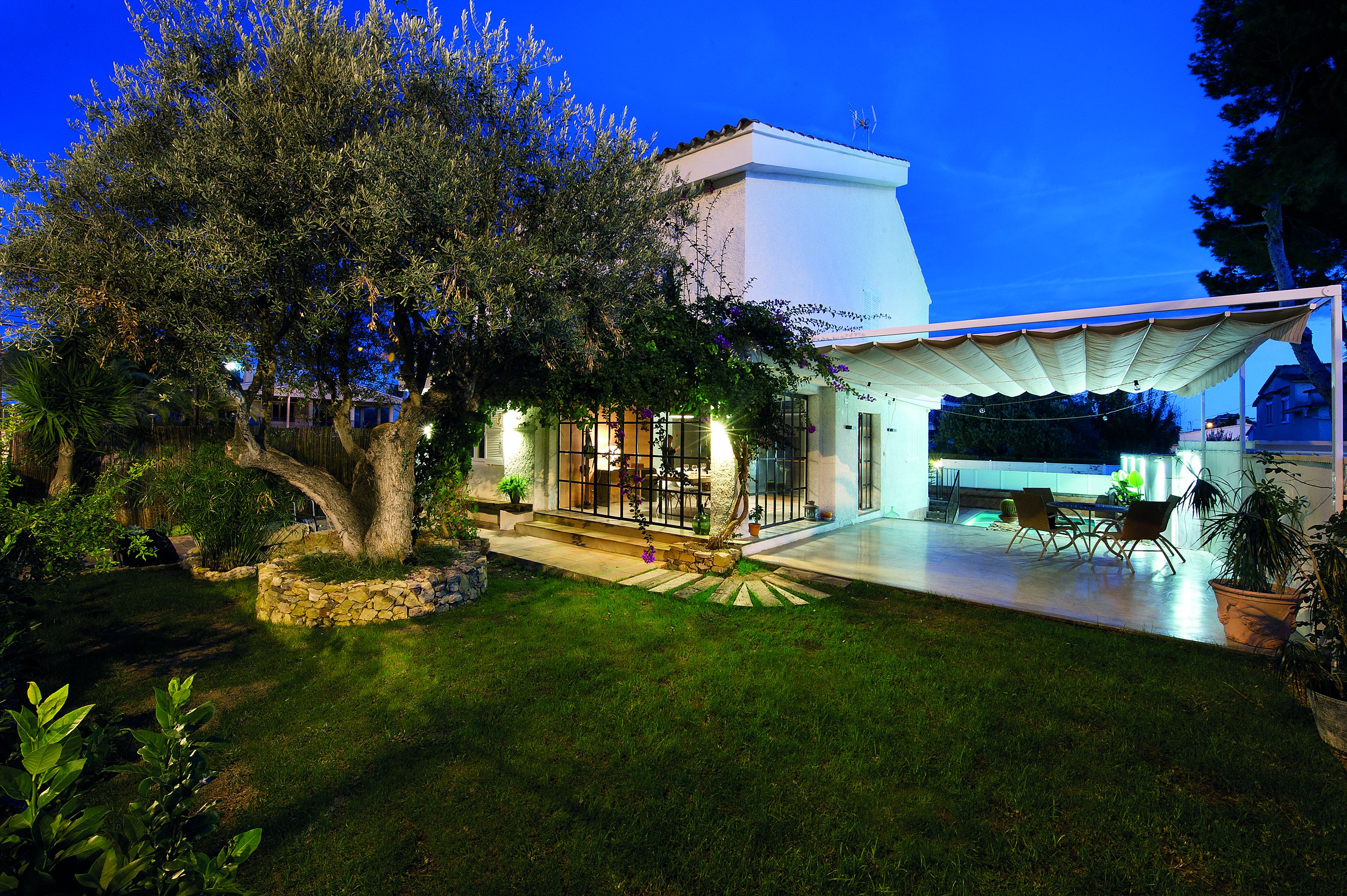 Επεκτατική πολιτική