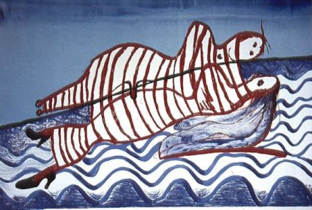 Οι πολιτιστικές εκδηλώσεις του Ευρωπαϊκού Πολιτιστικού Κέντρου Δελφών