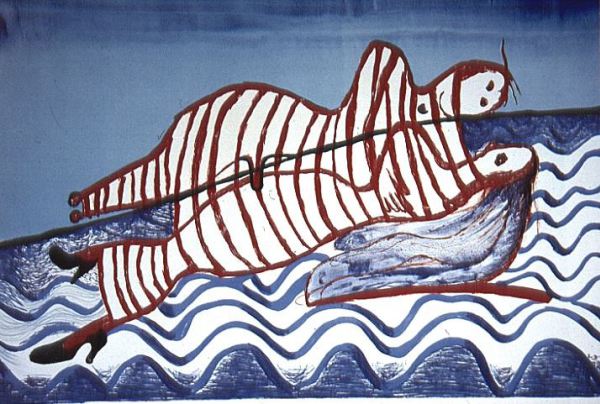 Οι πολιτιστικές εκδηλώσεις του Ευρωπαϊκού Πολιτιστικού Κέντρου Δελφών