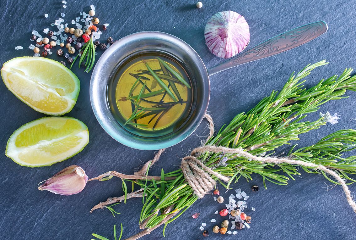 Φεστιβάλ γαστρονομίας