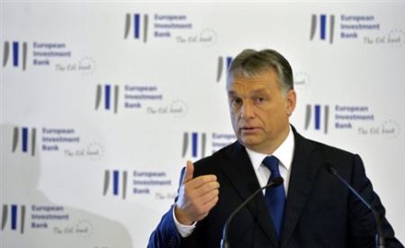 Οι ανατολικές χώρες εγκαταλείπουν τη λιτότητα και αυξάνουν τις δαπάνες