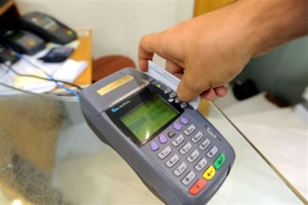 Διασύνδεση αφορολόγητου – καρτών και ταμειακών – ΓΓΠΣ