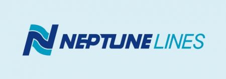 Neptune Lines: Προηγμένες τεχνολογίες