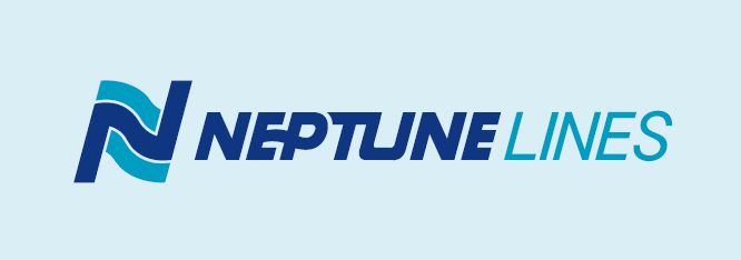 Neptune Lines: Προηγμένες τεχνολογίες