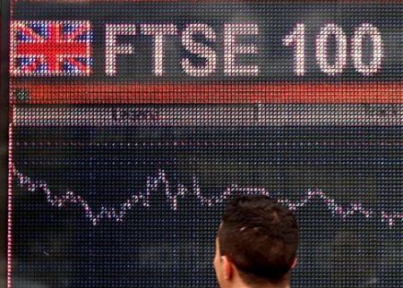 Μήνυμα υπέρ του Bremain από 1.300 επιχειρηματικούς ομίλους της χώρας