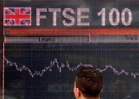 Μήνυμα υπέρ του Bremain από 1.300 επιχειρηματικούς ομίλους της χώρας