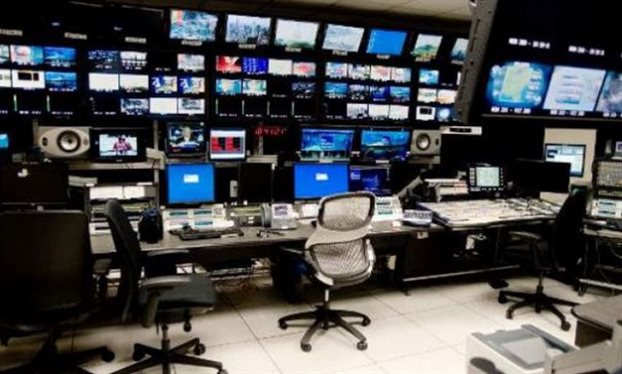 Δεν αποκλείει το ενδεχόμενο και 5ης τηλεοπτικής άδειας ο Χρ.Σπίρτζης