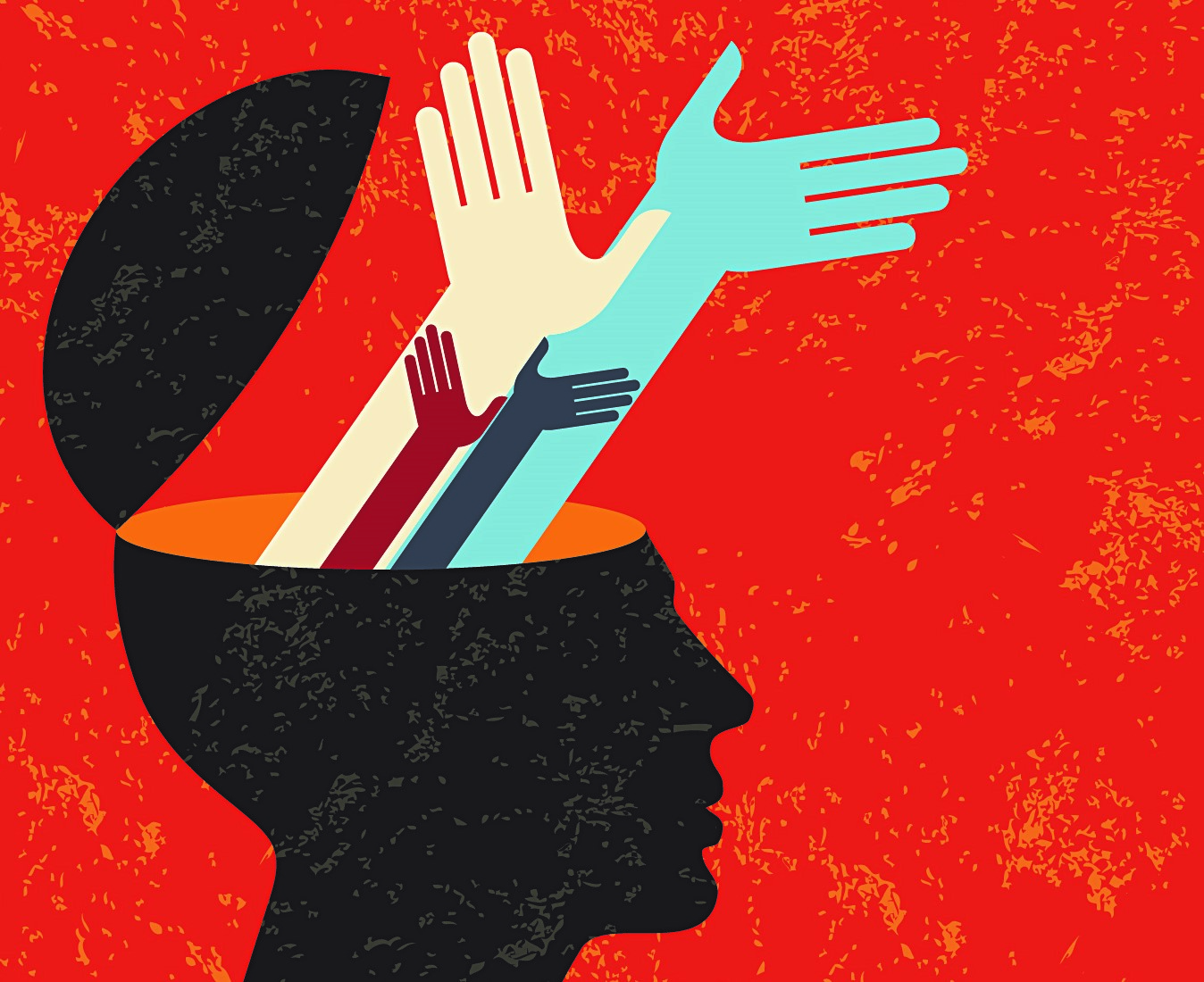 Προοπτικές στη θεραπεία της σχιζοφρένειας