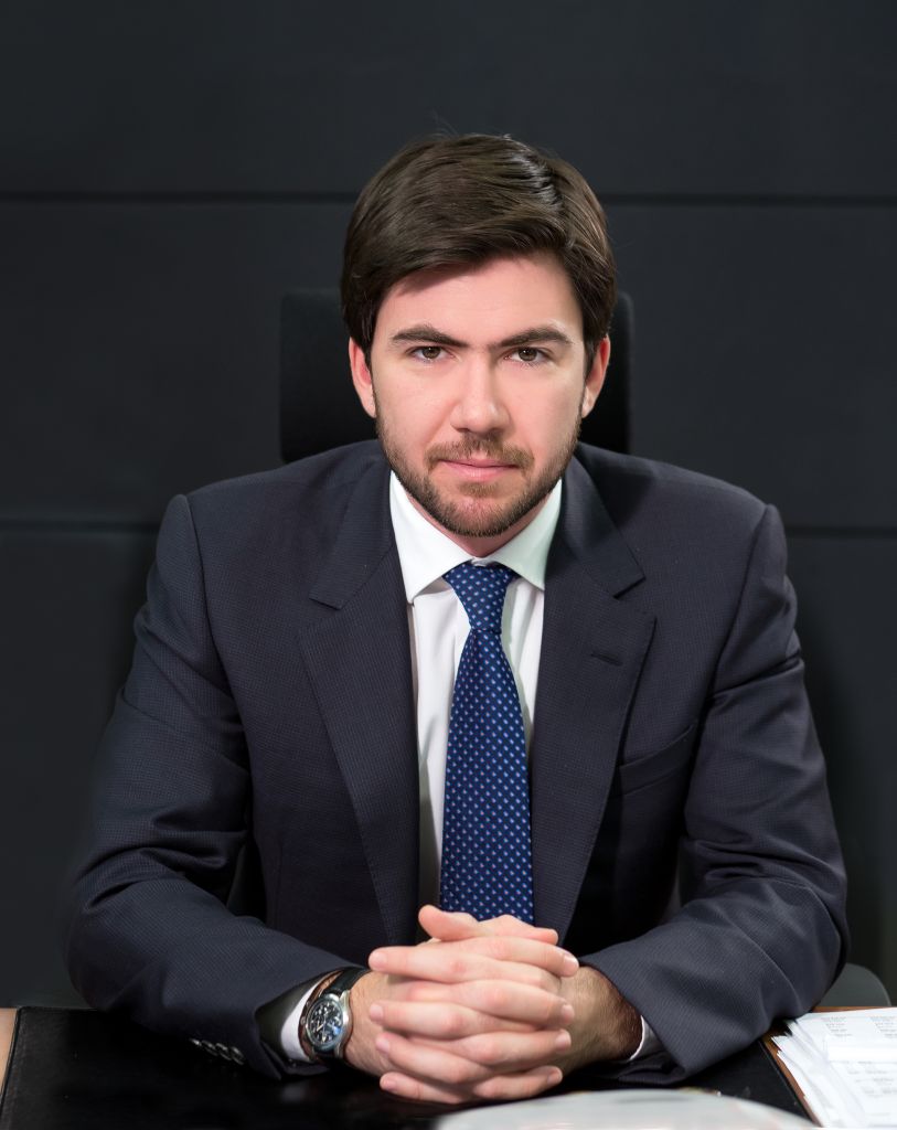 Κωνσταντίνος Κόκκαλης: Καλά τοποθετημένη η Intracom  για να αντιμετωπίσει τις προκλήσεις