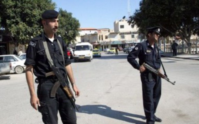 Παλαιστίνιος μαχαίρωσε μέχρι θανάτου 13χρονη Ισραηλινή στο σπίτι της