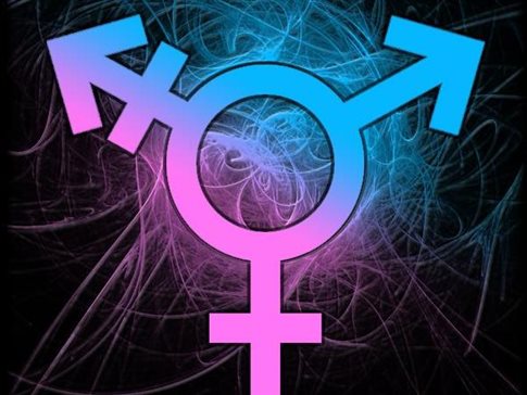 Ιστορική δικαστική απόφαση για αλλαγή φύλου χωρίς προαπαιτούμενη χειρουργική επέμβαση