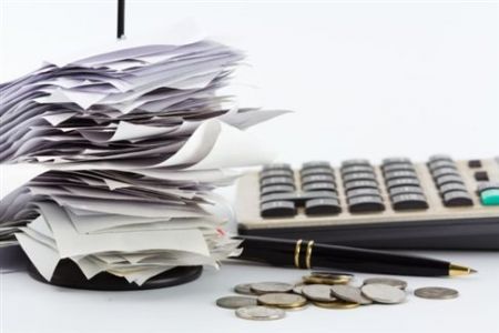 Παράταση πληρωμής φορολογικών υποχρεώσεων για συνταξιούχους