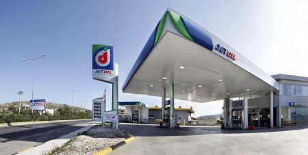 Η άνοδος και η πτώση της Mamidoil – Jetoil