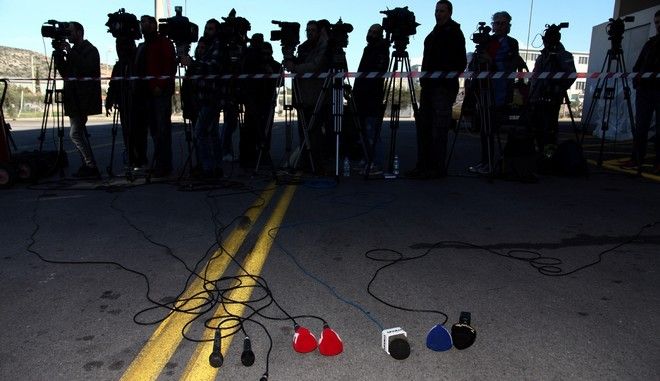 ΕΙΤΗΣΕΕ: Γιατί η επιστολή της ΕΕ αφορά τις άδειες και πώς λύνει το θέμα της Digea