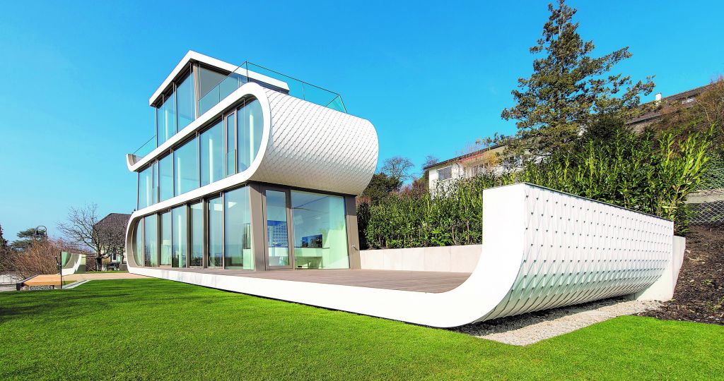 Ελβετικός ελιγμός