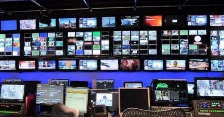 Τηλεοπτικές άδειες: Στο μικροσκόπιο οι 11 υποψήφιοι – Ποιοι οι «προβληματικοί» φάκελοι