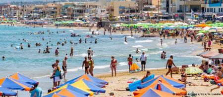 Οι διακοπές στην Ελλάδα θα γίνουν πιο ακριβές