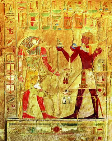 Του ζύθου τα καμώματα