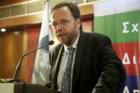 Ρυθμίσεις για την ενίσχυση της ρευστότητας στους Δήμους