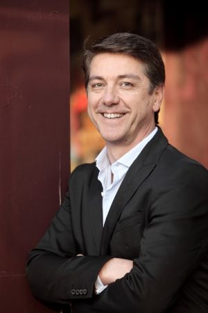 Eurobank: Η προσφορά του Hackathon στην ελληνική οικονομία και κοινωνία