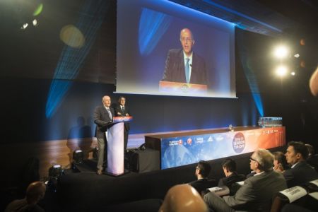 Μαζί Chipita- Euroleague για τη διεθνή χορηγία της διοργάνωσης