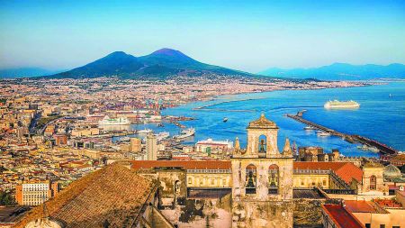 Ελενα Φερράντε: Αγάπησα τις παρατημένες γυναίκες