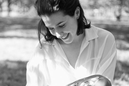 Από το άλφα ως το ωμέγα