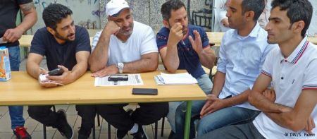 Η εγκληματικότητα δεν έχει σχέση με την καταγωγή