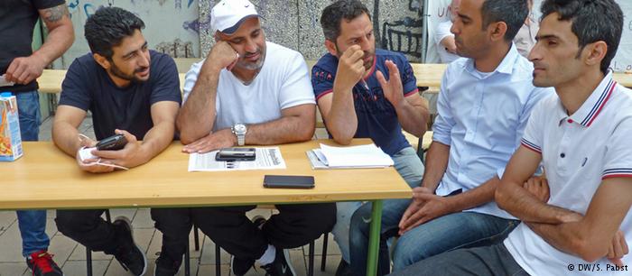 Η εγκληματικότητα δεν έχει σχέση με την καταγωγή