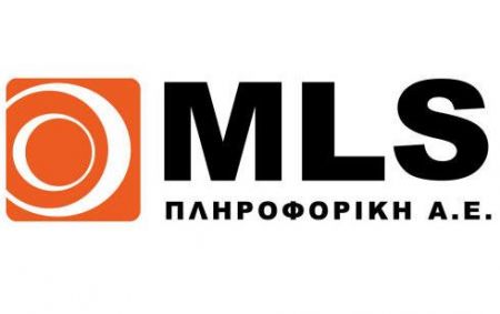 MLS : Παραδόθηκε στην Kεφαλαιαγορά η έκθεση ελέγχου της Deloitte