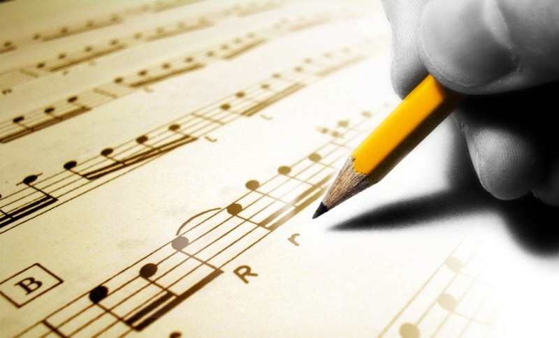 Το Ελληνικό Τραγούδι κατά του νόμου Μπαλτά για τα πνευματικά δικαιώματα