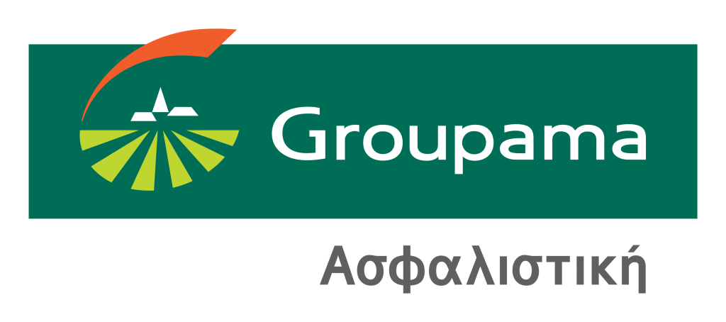 Καθαρά κέρδη 10 εκατ. για την Groupama Ασφαλιστική το 2015