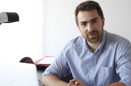 Summerize: Κατάλληλη  εφαρμογή για το ελληνικό καλοκαίρι