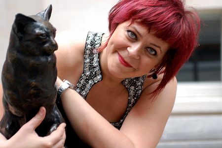 «Μουσική Οδύσσεια» στο Ναύπλιο