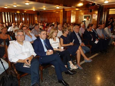 Επιταχύνεται η διαδικασία αναστήλωσης του ιστορικού γεφυριού της Πλάκας