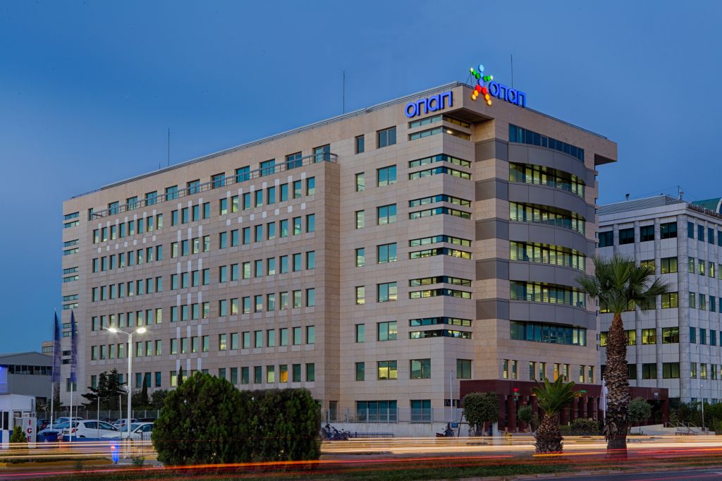 Το 90% των πρακτόρων υπέγραψε  τη νέα σύμβαση με τον ΟΠΑΠ 