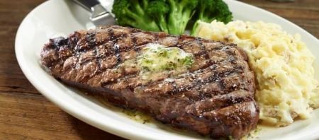 Κι αν είναι ροκ… τρώγεται