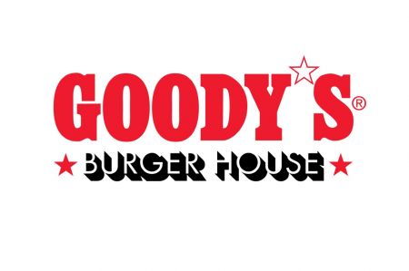 Nέο κατάστημα Goody’s Burger House στο Σύνταγμα