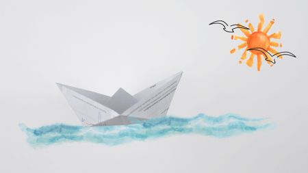 Φέτος το καλοκαίρι πηγαίνουμε όλοι μαζί διακοπές με την NN Hellas