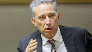 Κ.Χρυσόγονος:Οι τηλεοπτικές άδειες δεν μπορεί να έχουν μόνο οικονομικά κριτήρια