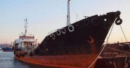 Κανένα ελαφρυντικό για τους κατηγορούμενους του Noor 1