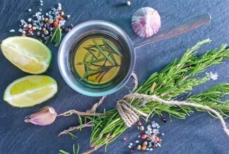 Η Ελλάδα του Γιάννη Αποστολάκη