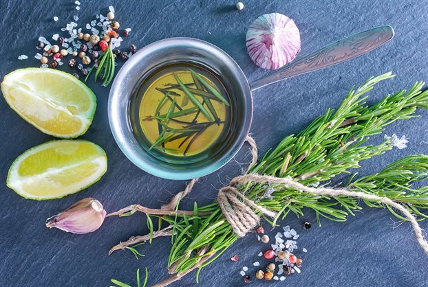 Η Ελλάδα του Γιάννη Αποστολάκη