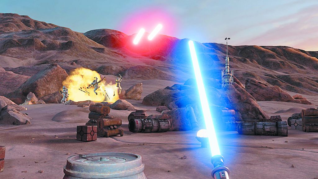 Προς το αύριο