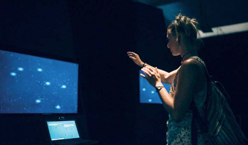 Ο αχός της εποχής μας